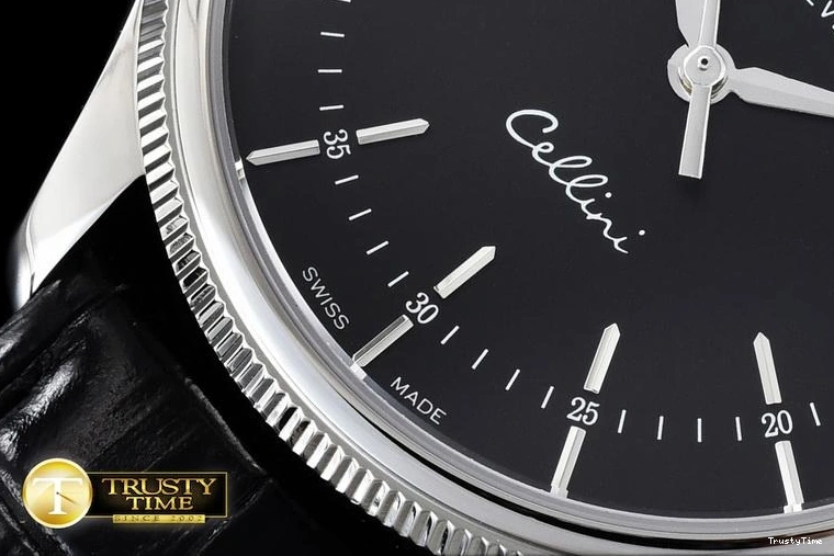 0912 OdorResistant ROLCEL067D – Cellini 859